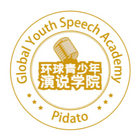 GYSpeechAcademy
